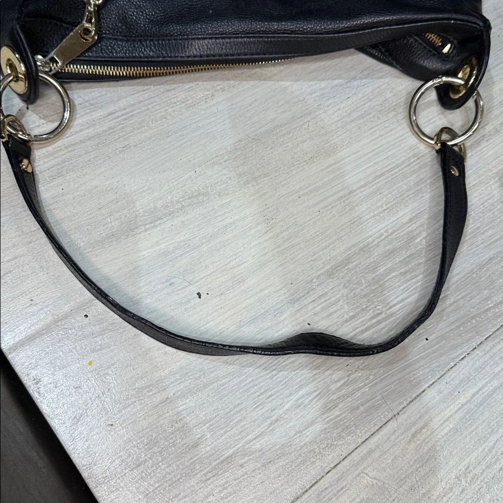 Michael Kors elegant black